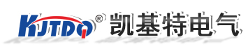 南京凱基特電氣有限公司主要生產(chǎn)銷售壓力變送器、稱重傳感器、拉壓力傳感器、扭矩傳感器、測力傳感器系列產(chǎn)品！